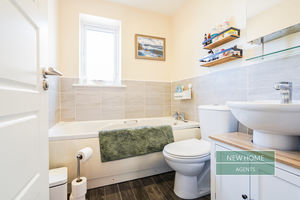 Photo 1- click for photo gallery